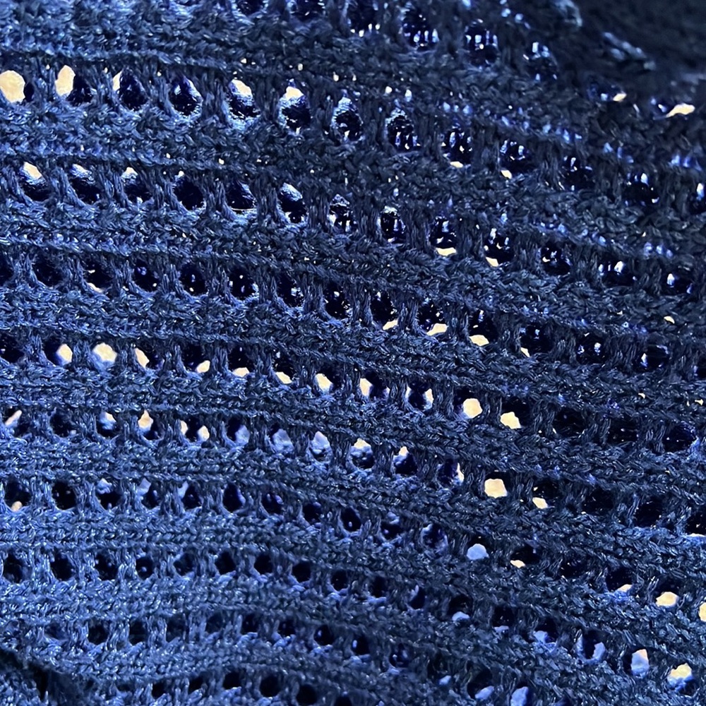 Chico sweater - Picture 3 of 4